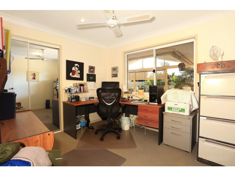 9 Gooding Drive, Coombabah QLD 4216