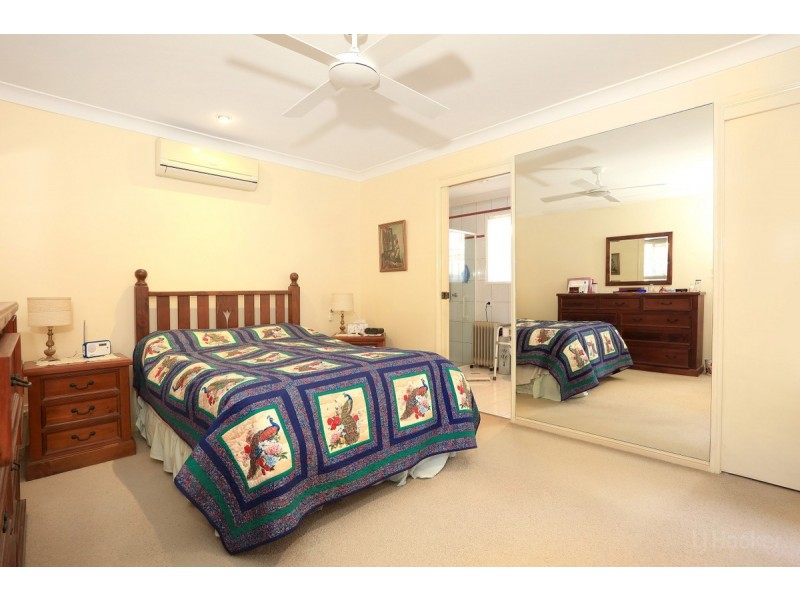 9 Gooding Drive, Coombabah QLD 4216