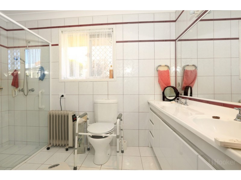 9 Gooding Drive, Coombabah QLD 4216