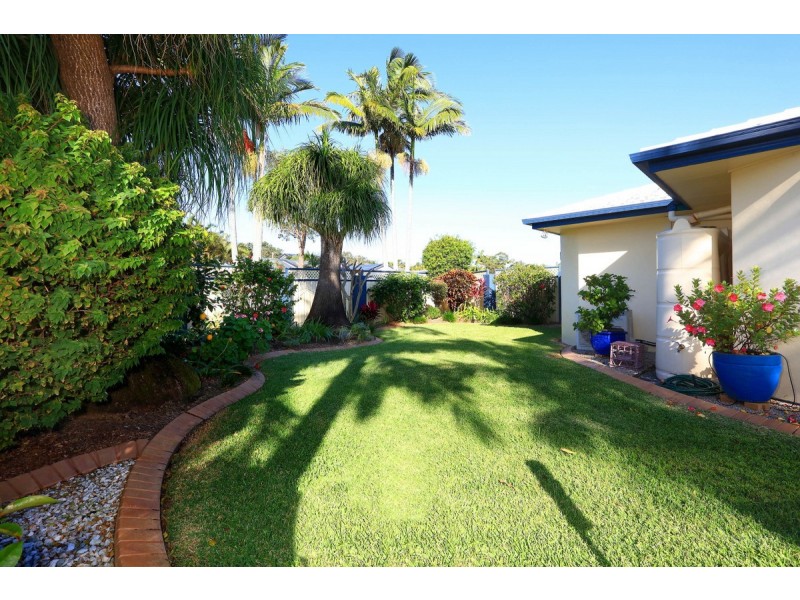 9 Gooding Drive, Coombabah QLD 4216