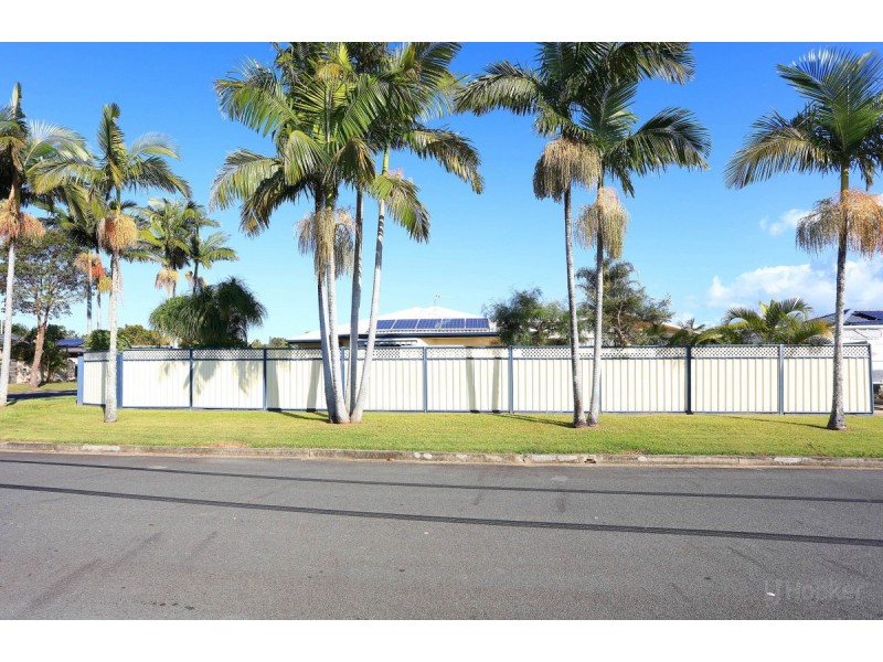 9 Gooding Drive, Coombabah QLD 4216