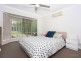 13 Xenia Court, Coombabah QLD 4216