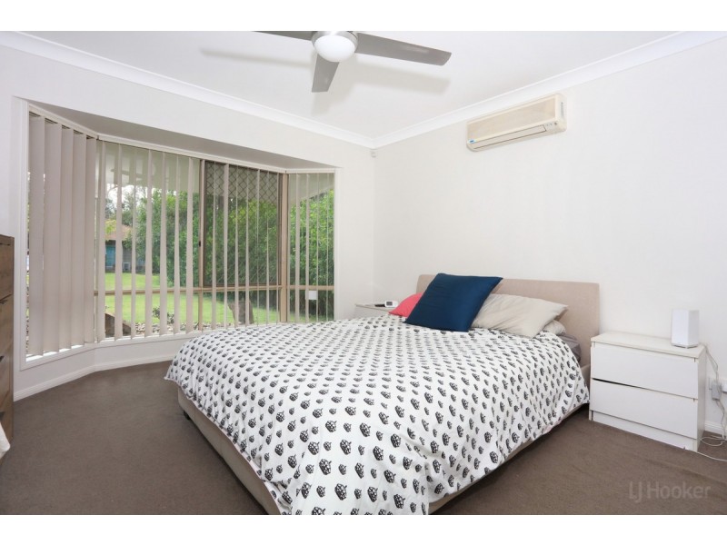 13 Xenia Court, Coombabah QLD 4216