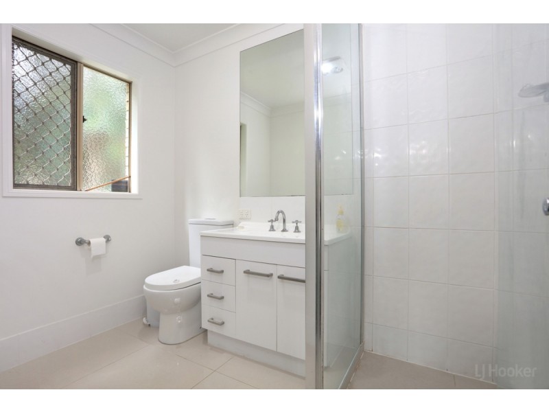 13 Xenia Court, Coombabah QLD 4216
