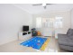 13 Xenia Court, Coombabah QLD 4216