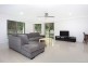 13 Xenia Court, Coombabah QLD 4216