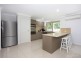 13 Xenia Court, Coombabah QLD 4216