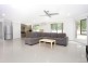 13 Xenia Court, Coombabah QLD 4216