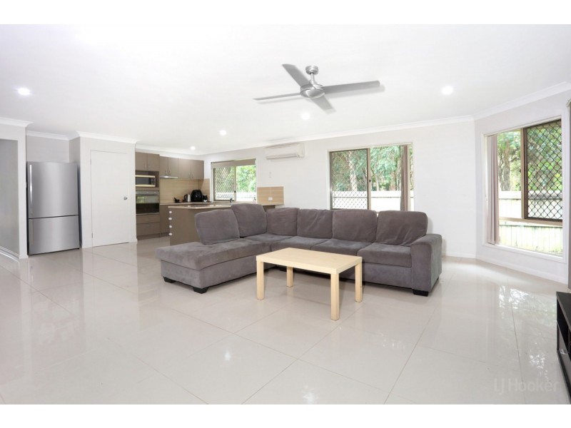 13 Xenia Court, Coombabah QLD 4216