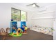 13 Xenia Court, Coombabah QLD 4216