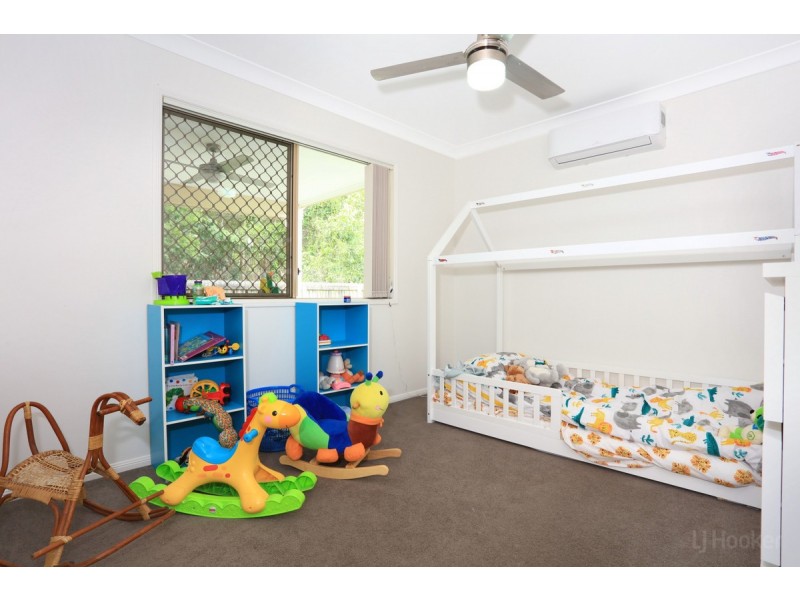 13 Xenia Court, Coombabah QLD 4216