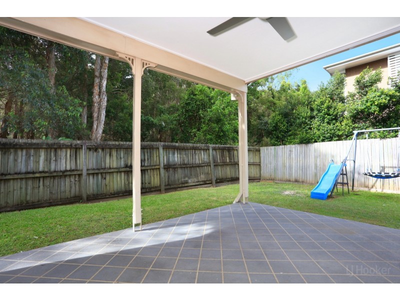 13 Xenia Court, Coombabah QLD 4216