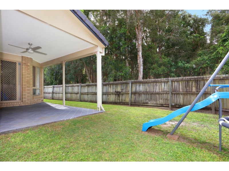 13 Xenia Court, Coombabah QLD 4216