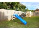 13 Xenia Court, Coombabah QLD 4216