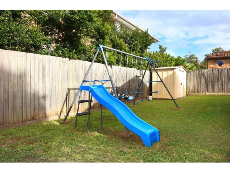 13 Xenia Court, Coombabah QLD 4216