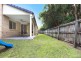 13 Xenia Court, Coombabah QLD 4216