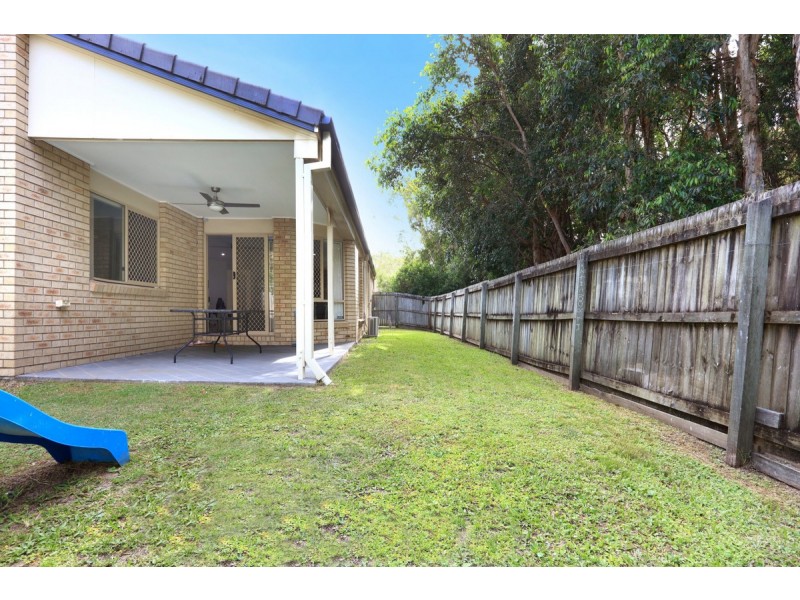13 Xenia Court, Coombabah QLD 4216