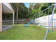 13 Xenia Court, Coombabah QLD 4216
