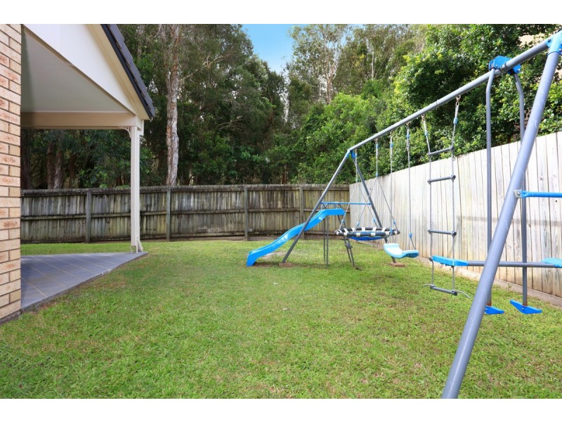 13 Xenia Court, Coombabah QLD 4216