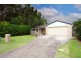 13 Xenia Court, Coombabah QLD 4216