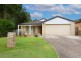 13 Xenia Court, Coombabah QLD 4216