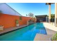 1 Tradewinds Avenue, Paradise Point QLD 4216