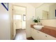 1 Tradewinds Avenue, Paradise Point QLD 4216