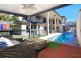 1 Tradewinds Avenue, Paradise Point QLD 4216
