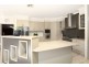 1 Tradewinds Avenue, Paradise Point QLD 4216