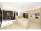 1 Tradewinds Avenue, Paradise Point QLD 4216