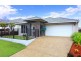 5 Turner Crescent, Ormeau Hills QLD 4208