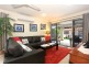 5 Turner Crescent, Ormeau Hills QLD 4208