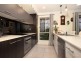 5 Turner Crescent, Ormeau Hills QLD 4208