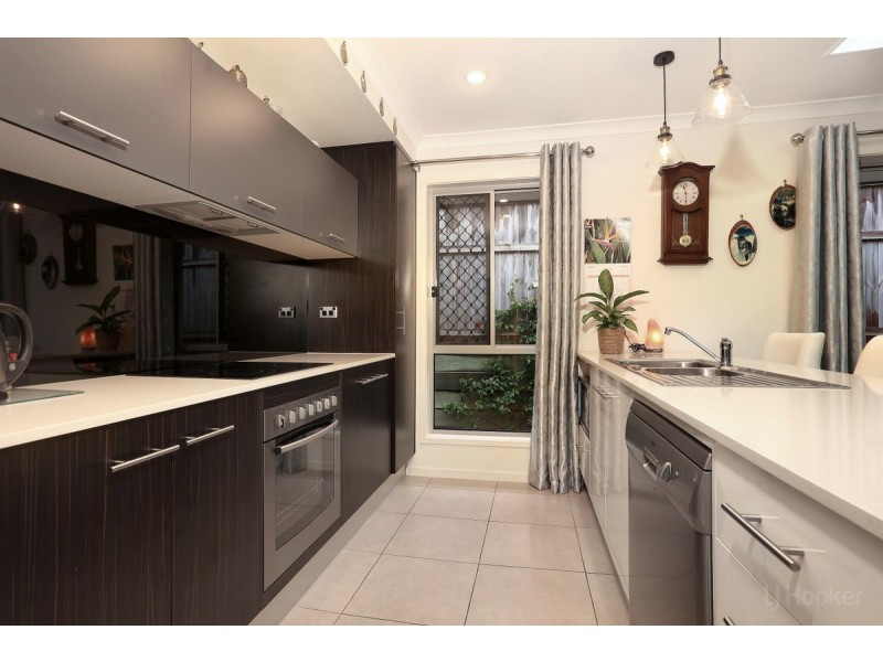 5 Turner Crescent, Ormeau Hills QLD 4208