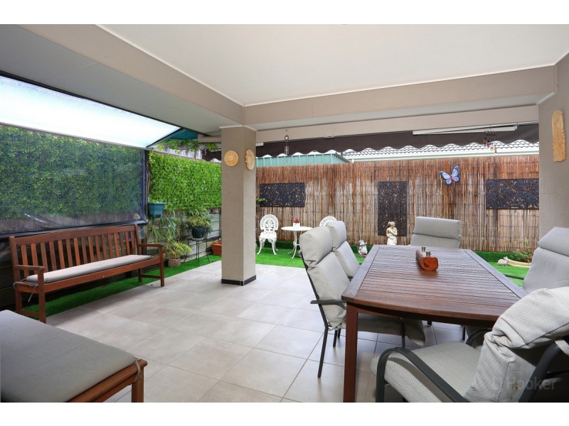 5 Turner Crescent, Ormeau Hills QLD 4208