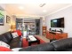 5 Turner Crescent, Ormeau Hills QLD 4208