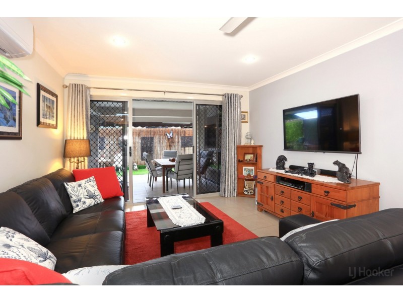 5 Turner Crescent, Ormeau Hills QLD 4208