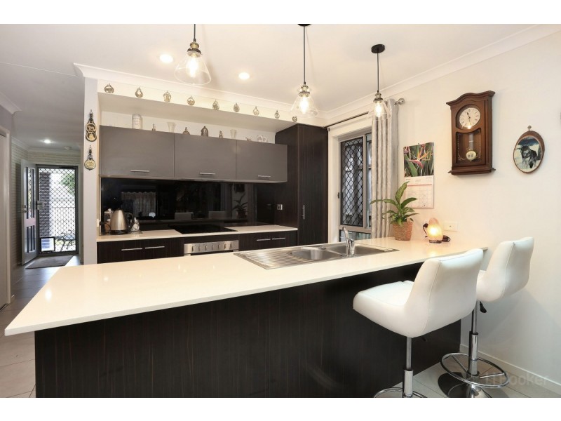 5 Turner Crescent, Ormeau Hills QLD 4208