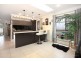 5 Turner Crescent, Ormeau Hills QLD 4208