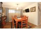 5 Turner Crescent, Ormeau Hills QLD 4208