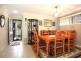 5 Turner Crescent, Ormeau Hills QLD 4208