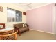 5 Turner Crescent, Ormeau Hills QLD 4208