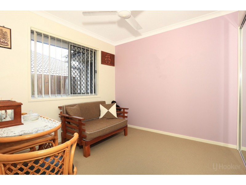 5 Turner Crescent, Ormeau Hills QLD 4208