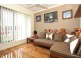 5 Turner Crescent, Ormeau Hills QLD 4208