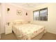 5 Turner Crescent, Ormeau Hills QLD 4208
