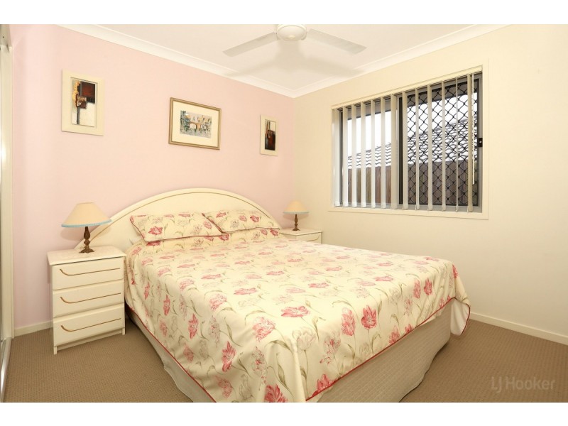 5 Turner Crescent, Ormeau Hills QLD 4208
