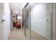 5 Turner Crescent, Ormeau Hills QLD 4208