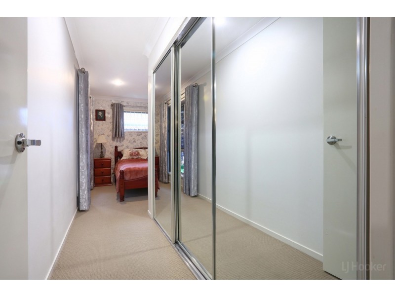 5 Turner Crescent, Ormeau Hills QLD 4208