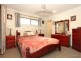 5 Turner Crescent, Ormeau Hills QLD 4208