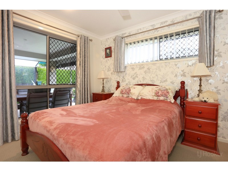5 Turner Crescent, Ormeau Hills QLD 4208